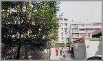 便捷出行，信赖之选——成都市康康航空票务代理服务有限责任公司专业票务代理服务