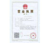 票务服务与票务代理服务 深度解析行业现状与发展趋势