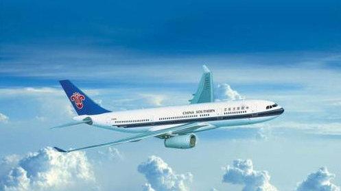 代理 &uuml; 审核时间 2020
